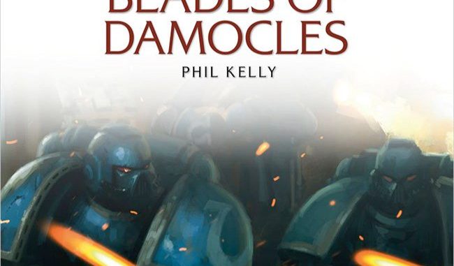 BLPROCESSED-Blades of Damocles 2017