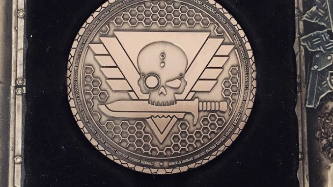 kill-team-medal
