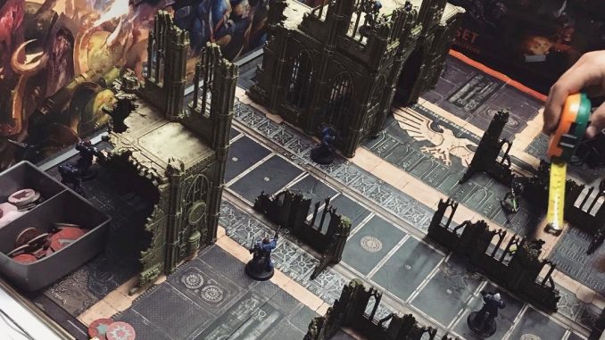ultramarines-vs-necrons