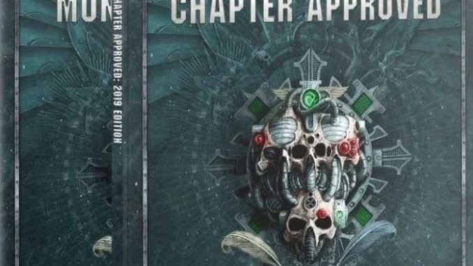 games-workshop-chapter-approved-2019-edition-1005x1024