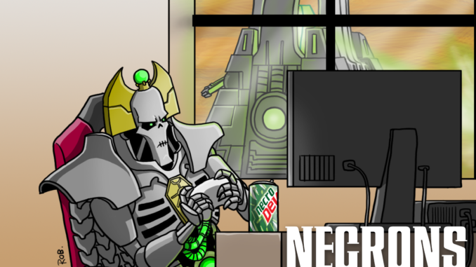SC_Necrons_Banner